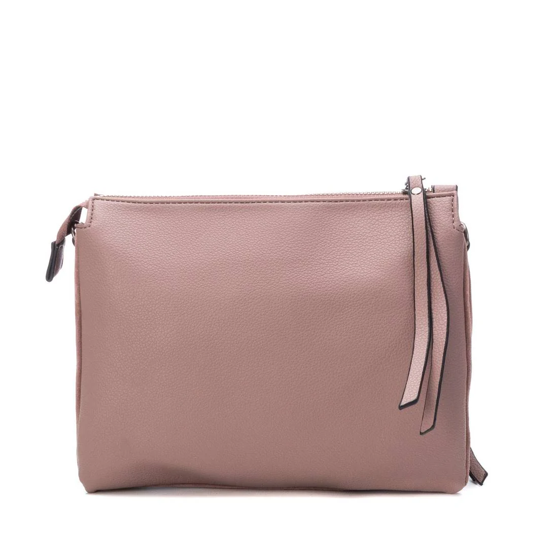 BOLSO DE MUJER CARMELA 08640004 - Image 3