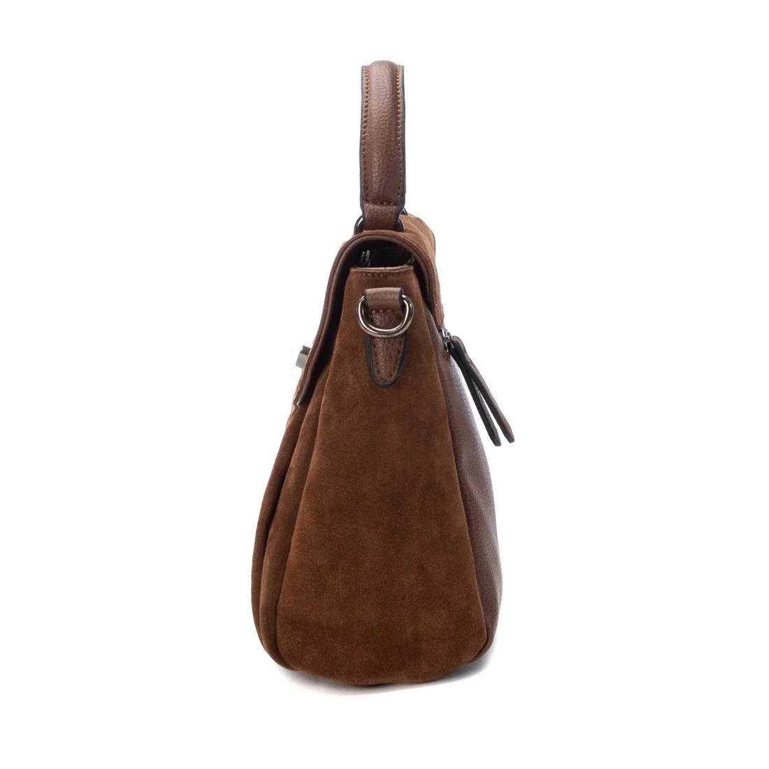 BOLSO DE MUJER CARMELA 08640101 - Image 2