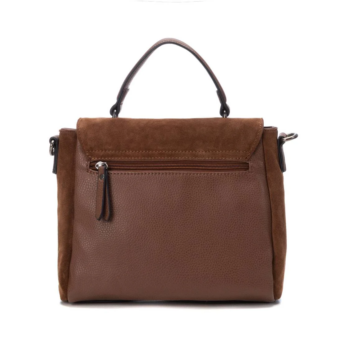 BOLSO DE MUJER CARMELA 08640101 - Image 3