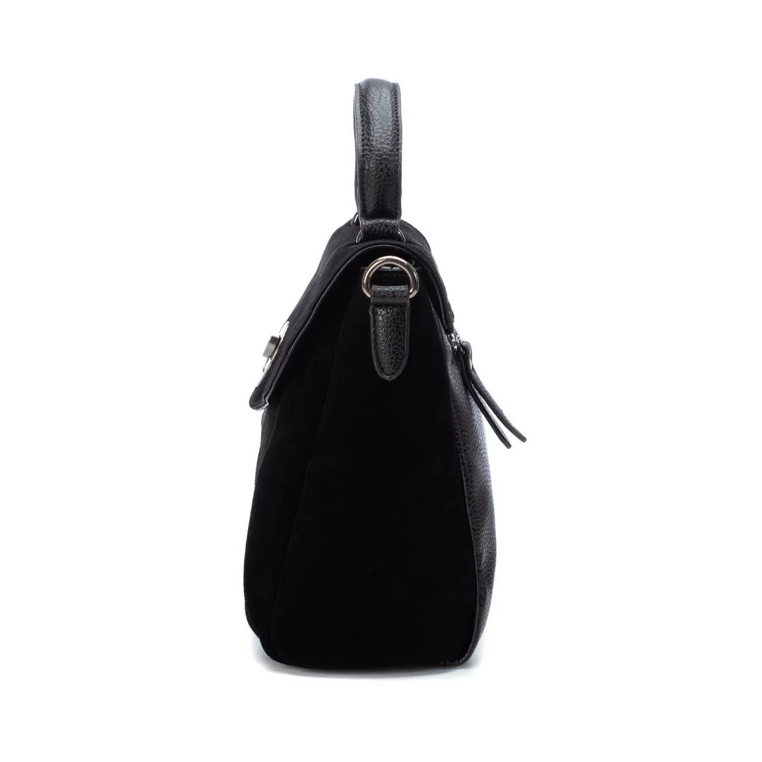 BOLSO DE MUJER CARMELA 08640102 - Image 2