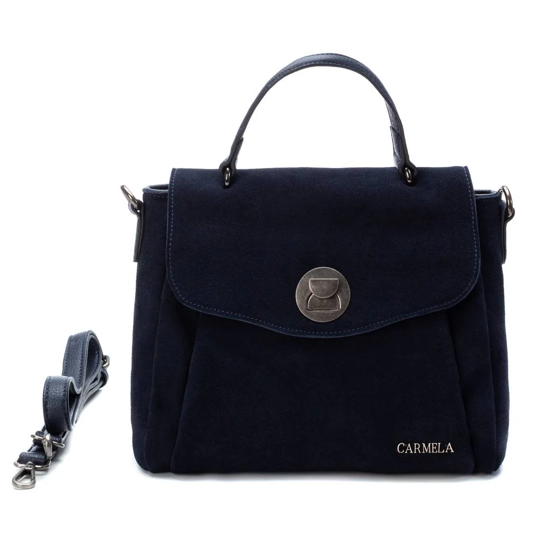 BOLSO DE MUJER CARMELA 08640103