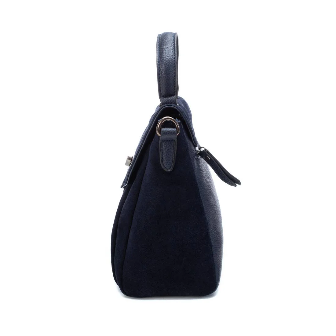 BOLSO DE MUJER CARMELA 08640103 - Image 2