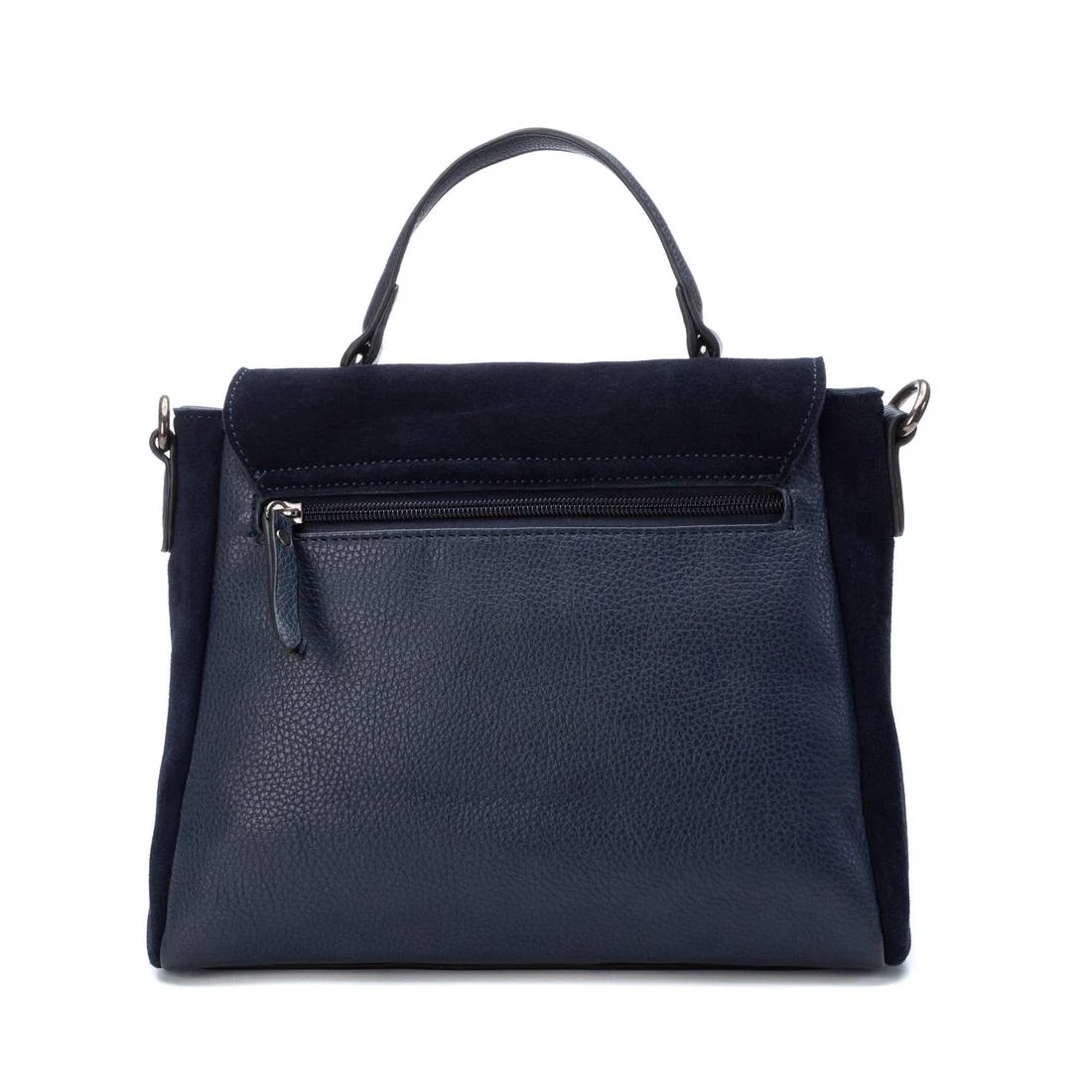 BOLSO DE MUJER CARMELA 08640103 - Image 3