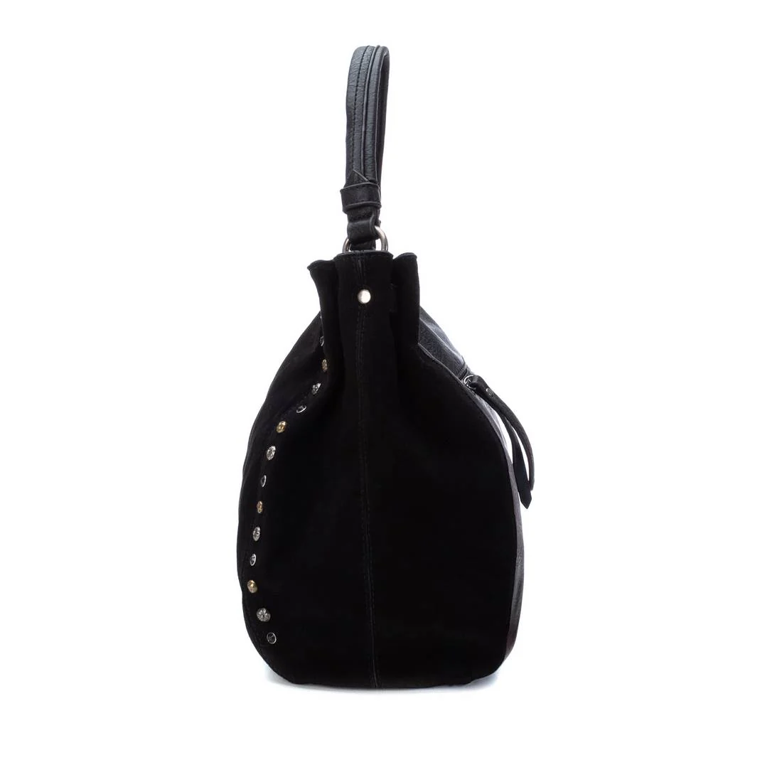 BOLSO DE MUJER CARMELA 08640201 - Image 2