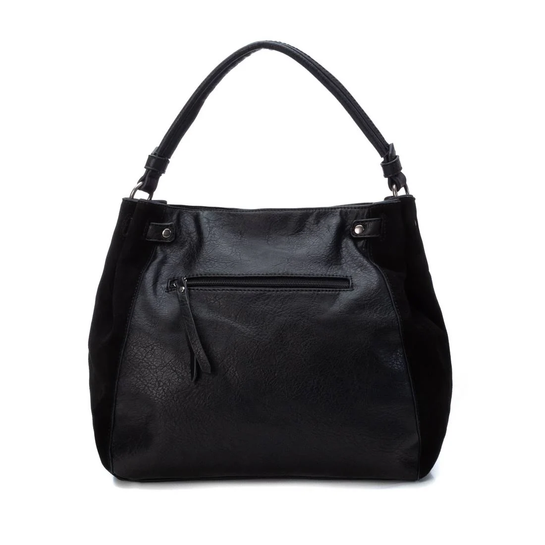 BOLSO DE MUJER CARMELA 08640201 - Image 3