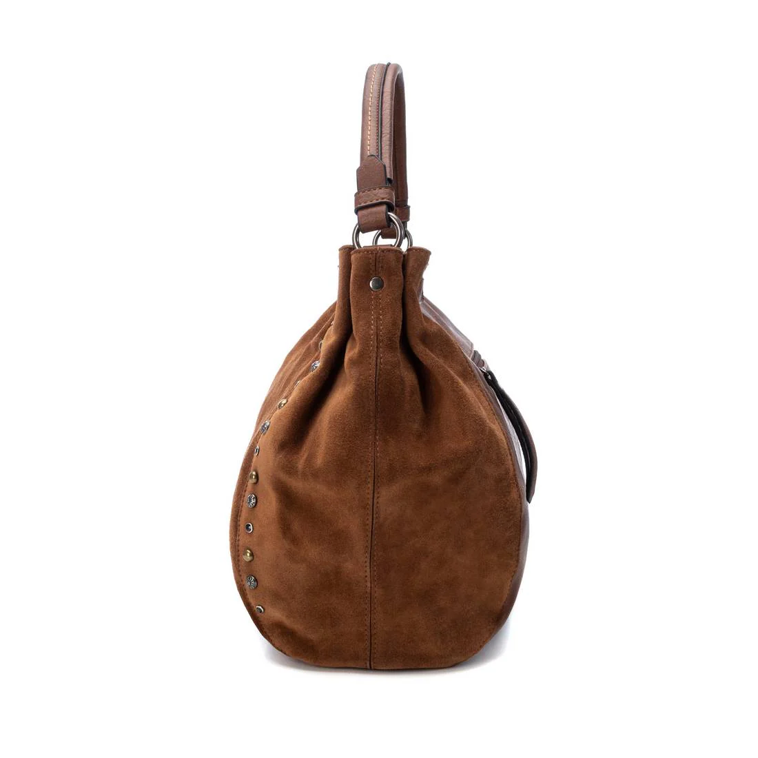BOLSO DE MUJER CARMELA 08640202 - Image 2