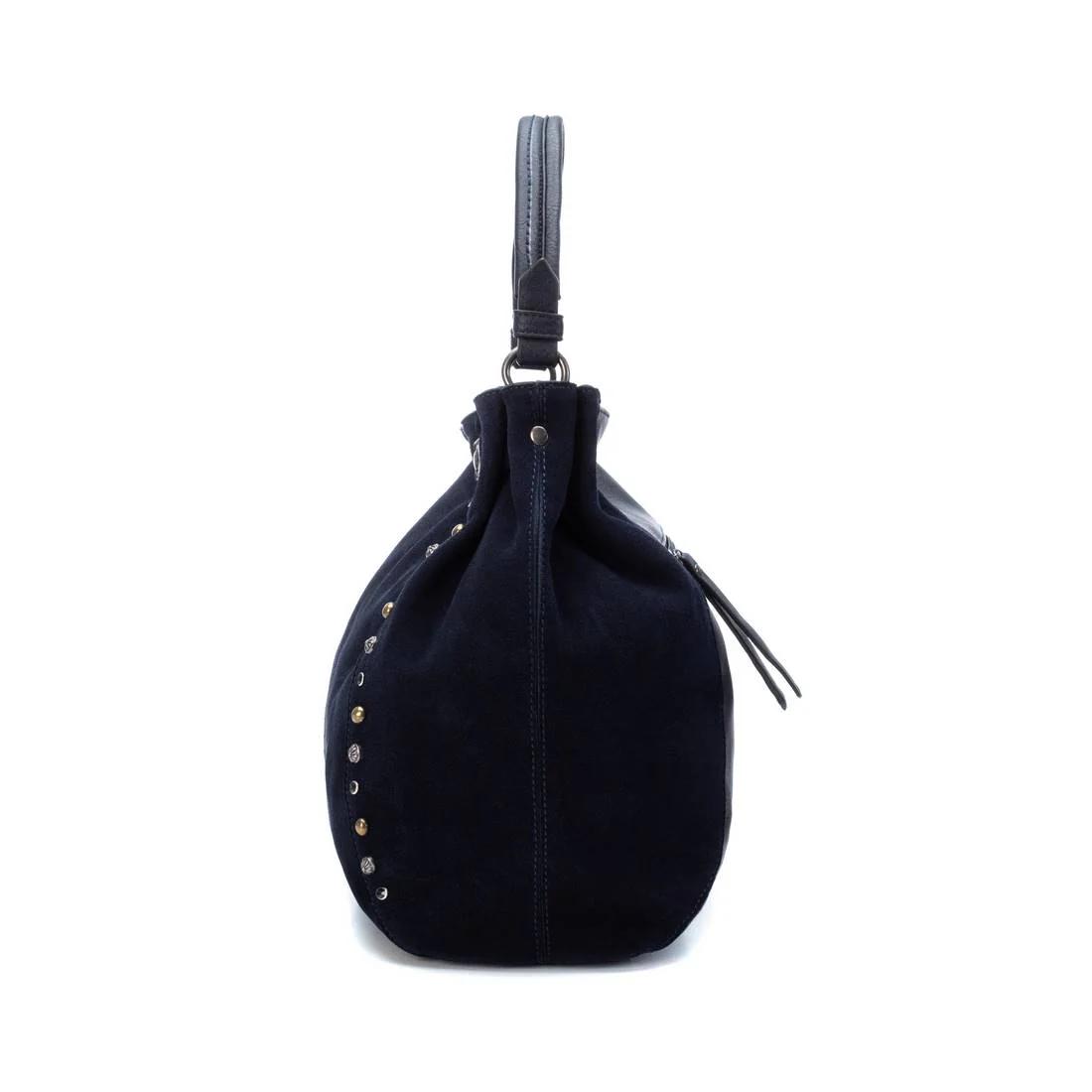 BOLSO DE MUJER CARMELA 08640203 - Image 2