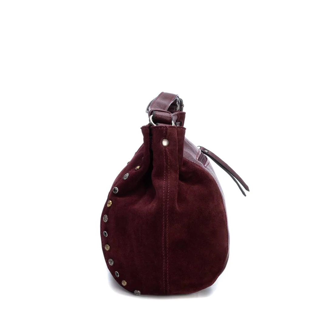 BOLSO DE MUJER CARMELA 08640302 - Image 2
