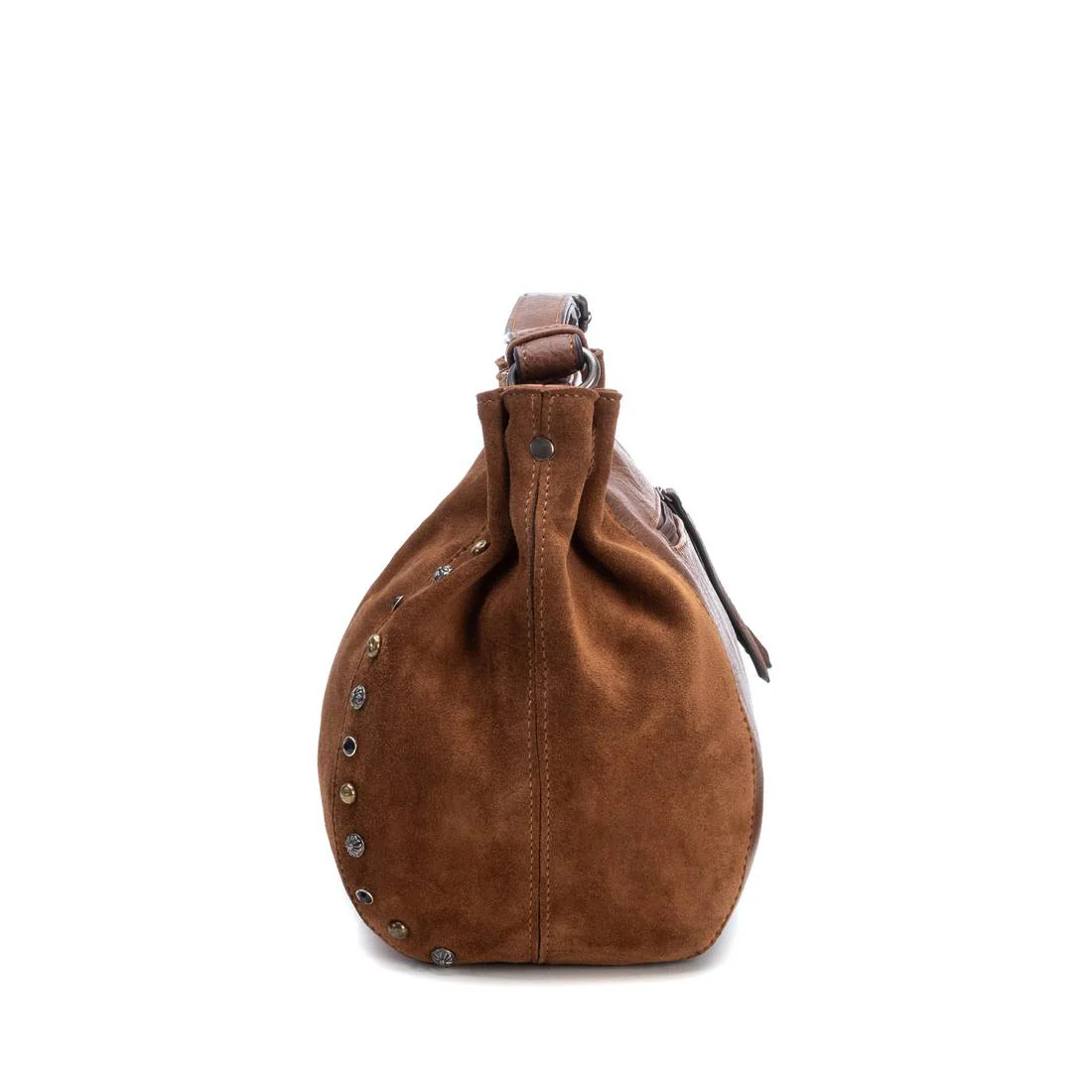 BOLSO DE MUJER CARMELA 08640303 - Image 2