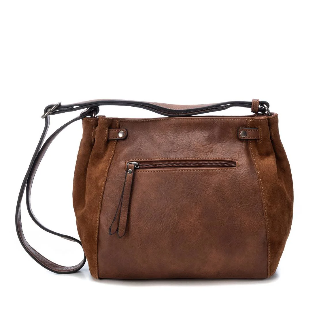 BOLSO DE MUJER CARMELA 08640303 - Image 3