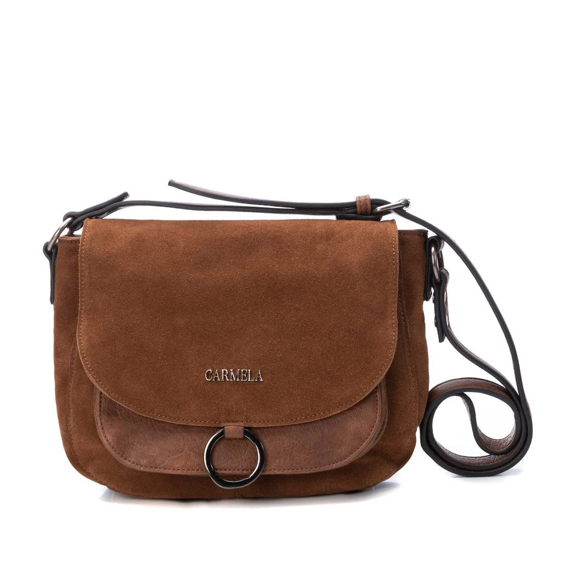 BOLSO DE MUJER CARMELA 08640402