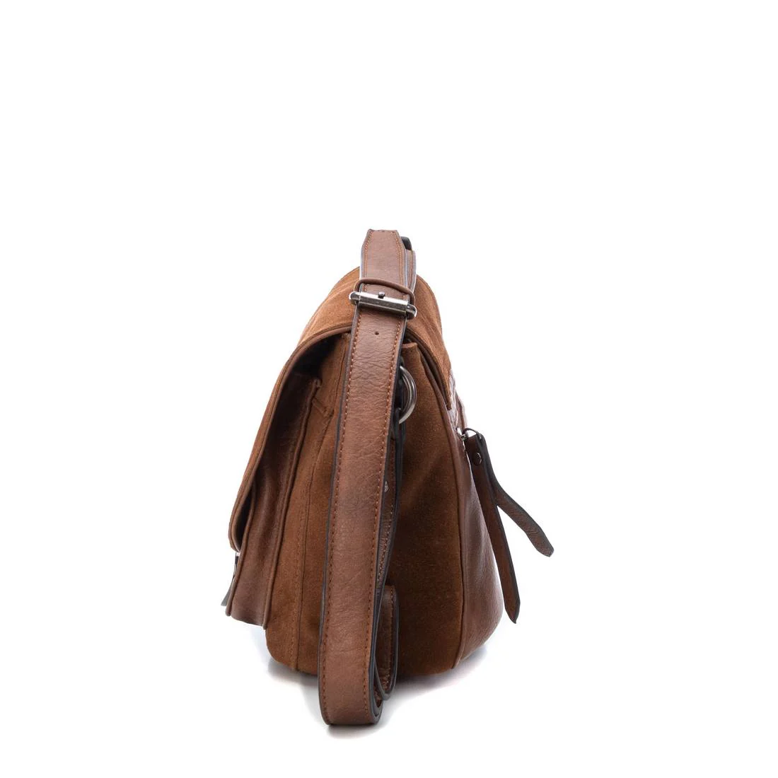 BOLSO DE MUJER CARMELA 08640402 - Image 2