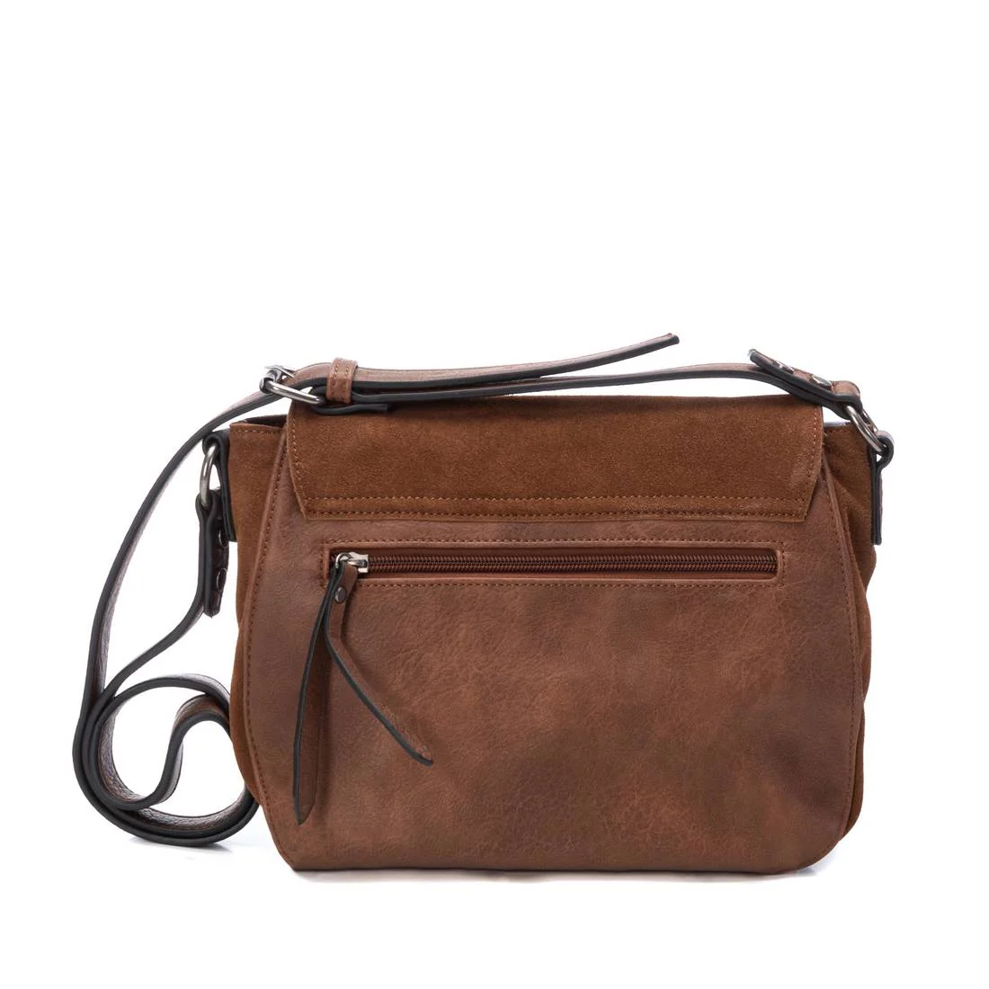 BOLSO DE MUJER CARMELA 08640402 - Image 3