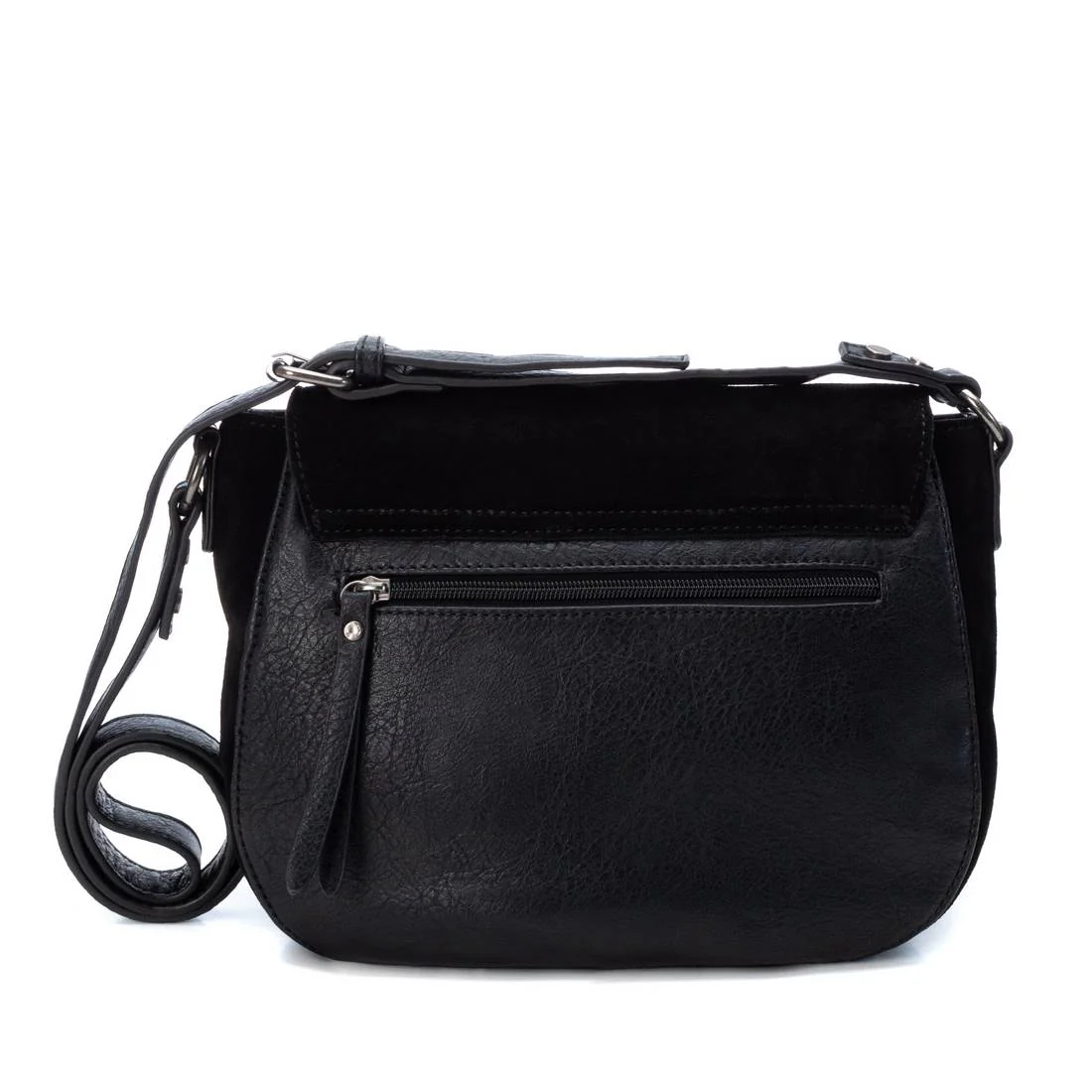 BOLSO DE MUJER CARMELA 08640403 - Image 3