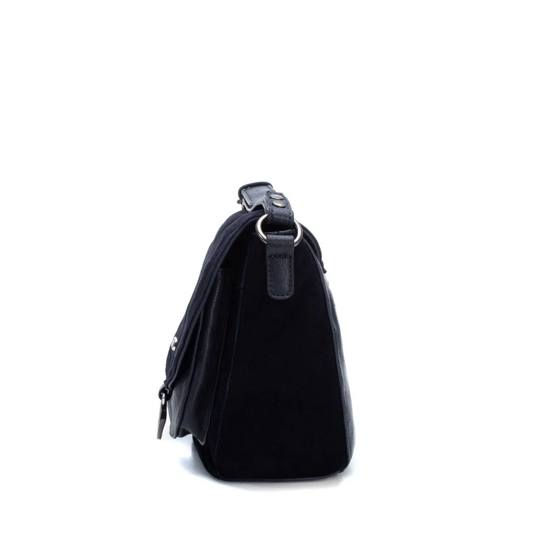 BOLSO DE MUJER CARMELA 08640404 - Image 2