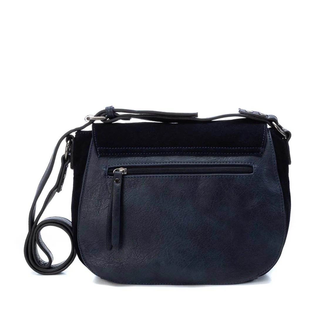BOLSO DE MUJER CARMELA 08640404 - Image 3