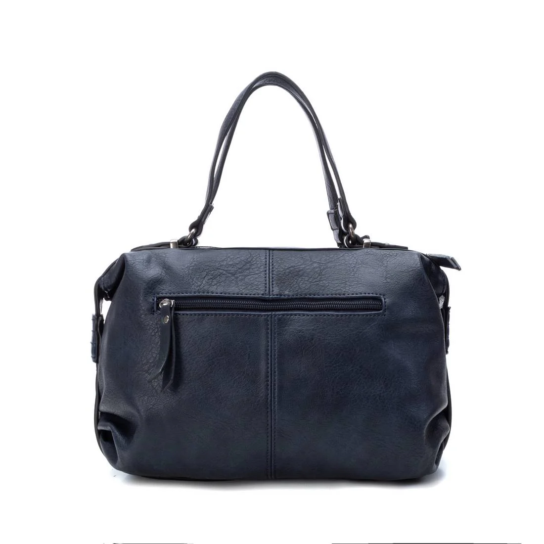 BOLSO DE MUJER CARMELA 08640501 - Image 3