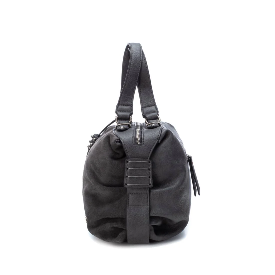 BOLSO DE MUJER CARMELA 08640502 - Image 2