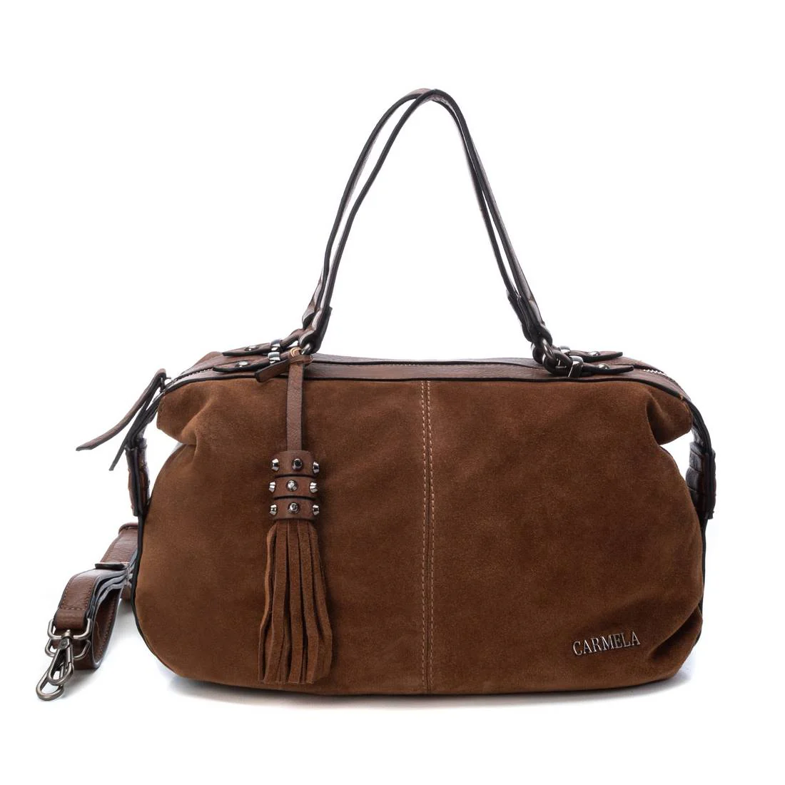 BOLSO DE MUJER CARMELA 08640503