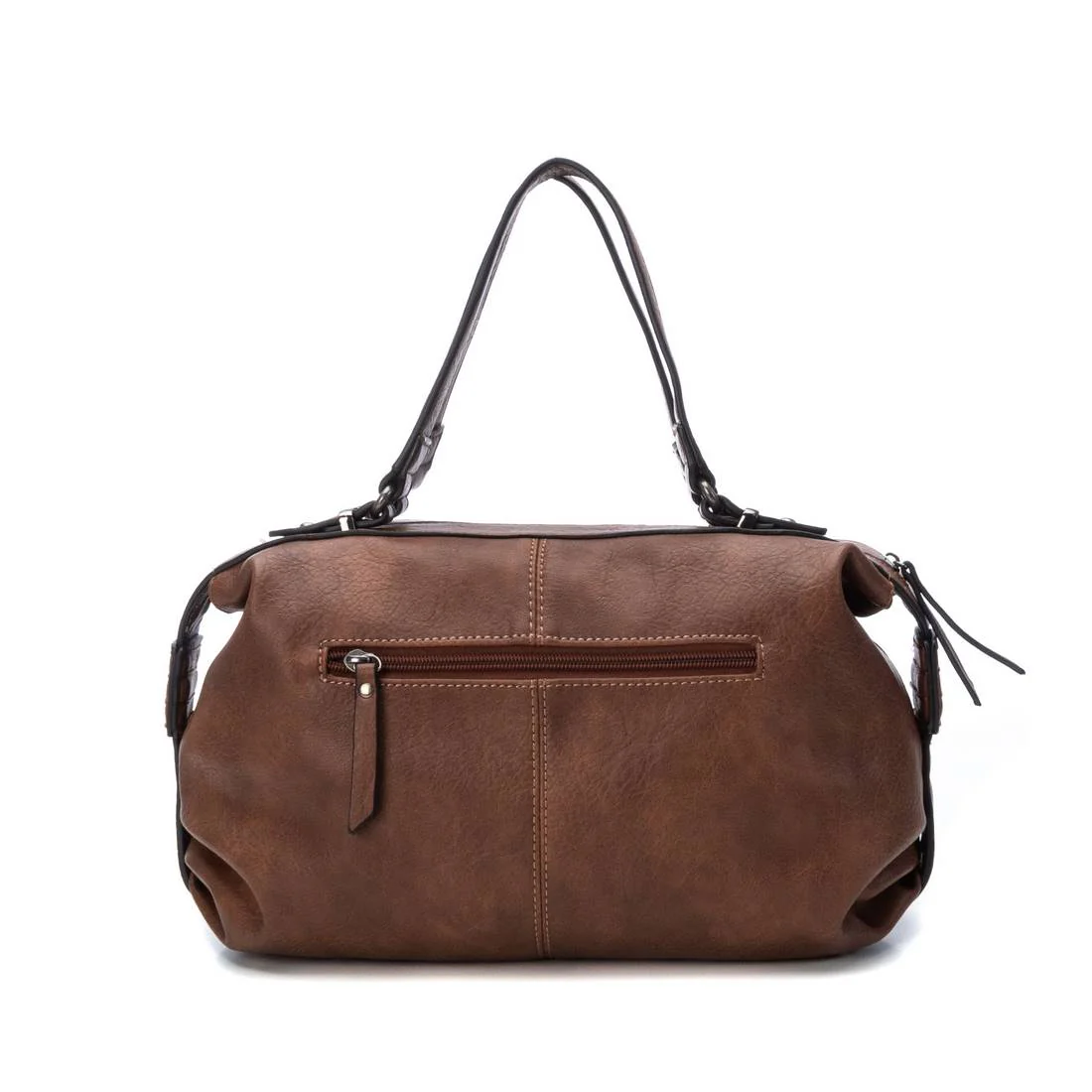 BOLSO DE MUJER CARMELA 08640503 - Image 3
