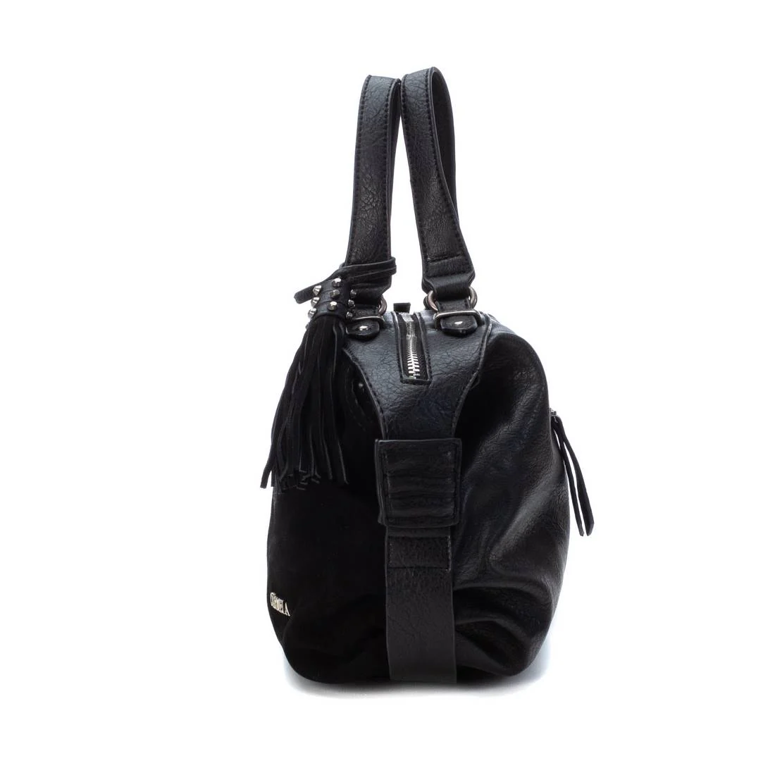 BOLSO DE MUJER CARMELA 08640504 - Image 2