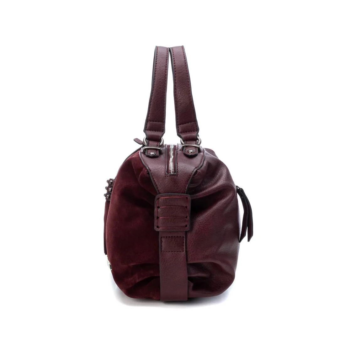 BOLSO DE MUJER CARMELA 08640505 - Image 2