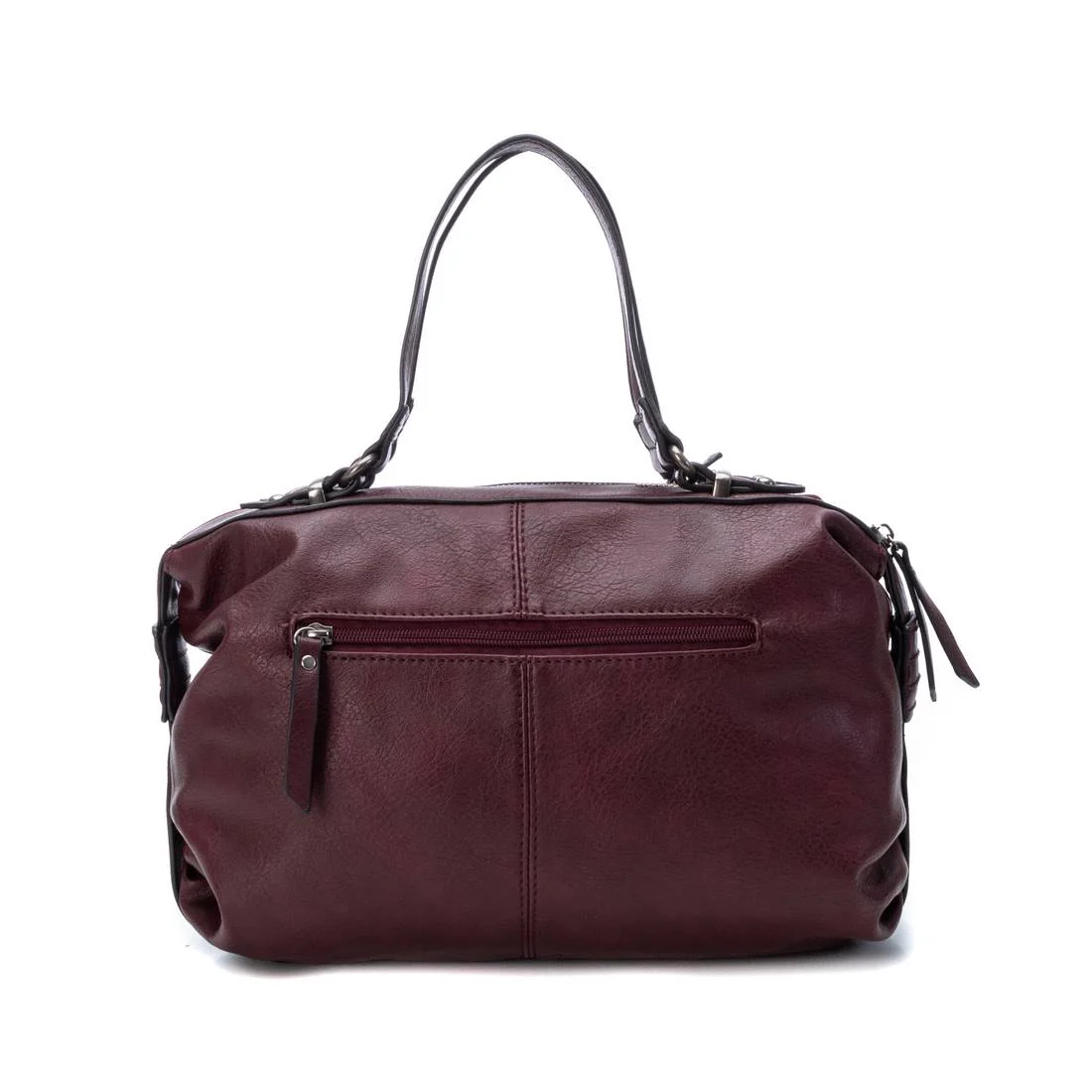 BOLSO DE MUJER CARMELA 08640505 - Image 3