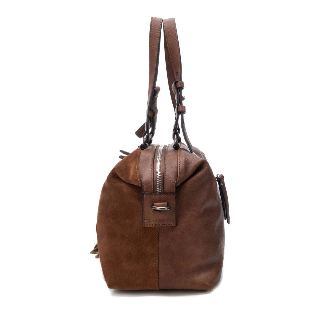 BOLSO DE MUJER CARMELA 08640701 - Image 2