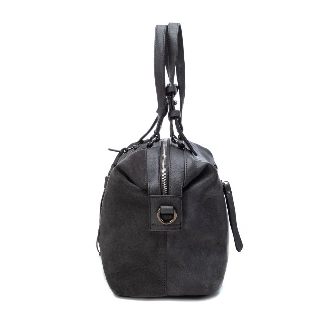 BOLSO DE MUJER CARMELA 08640702 - Image 2