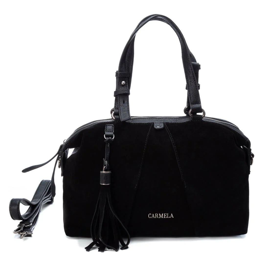 BOLSO DE MUJER CARMELA 08640704
