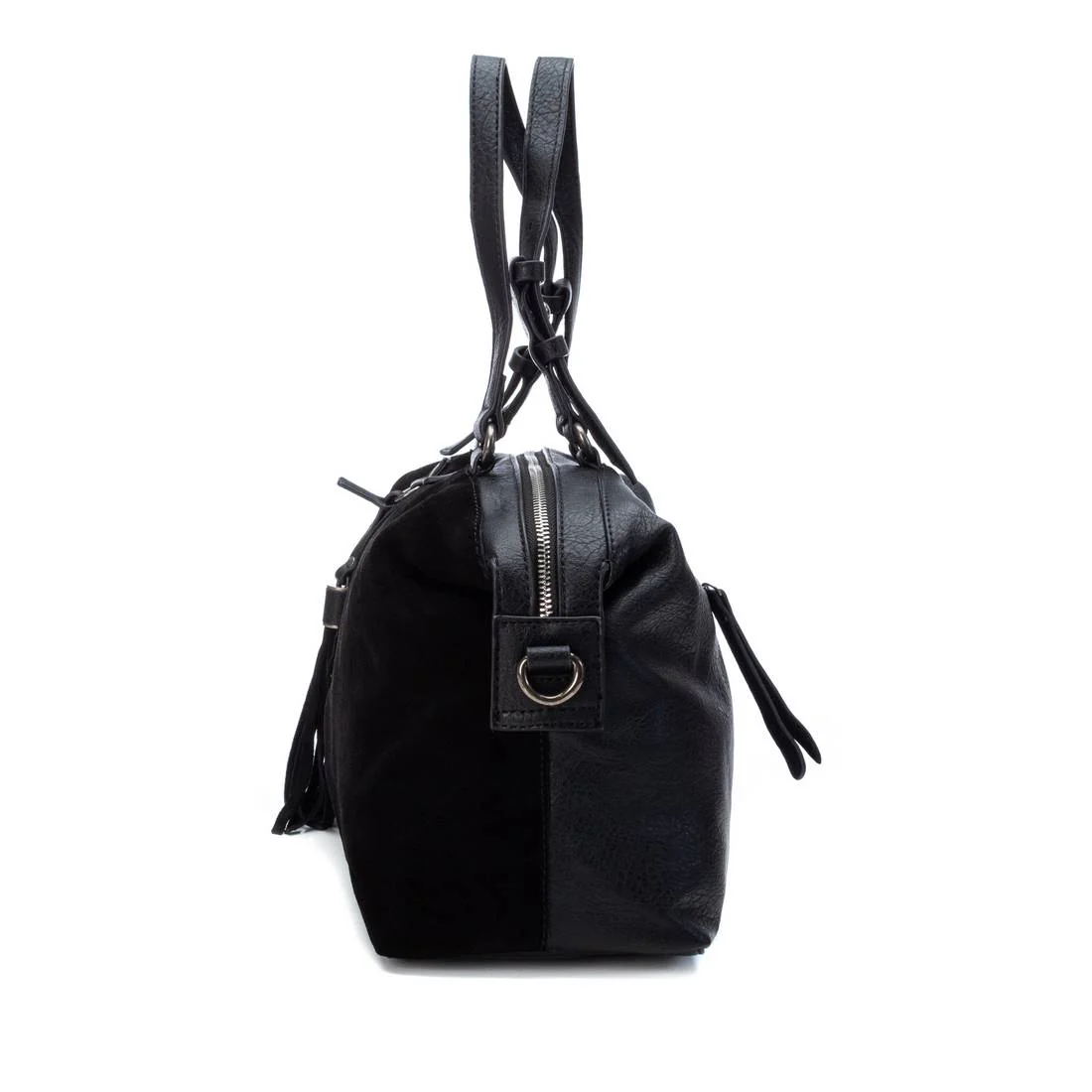 BOLSO DE MUJER CARMELA 08640704 - Image 2