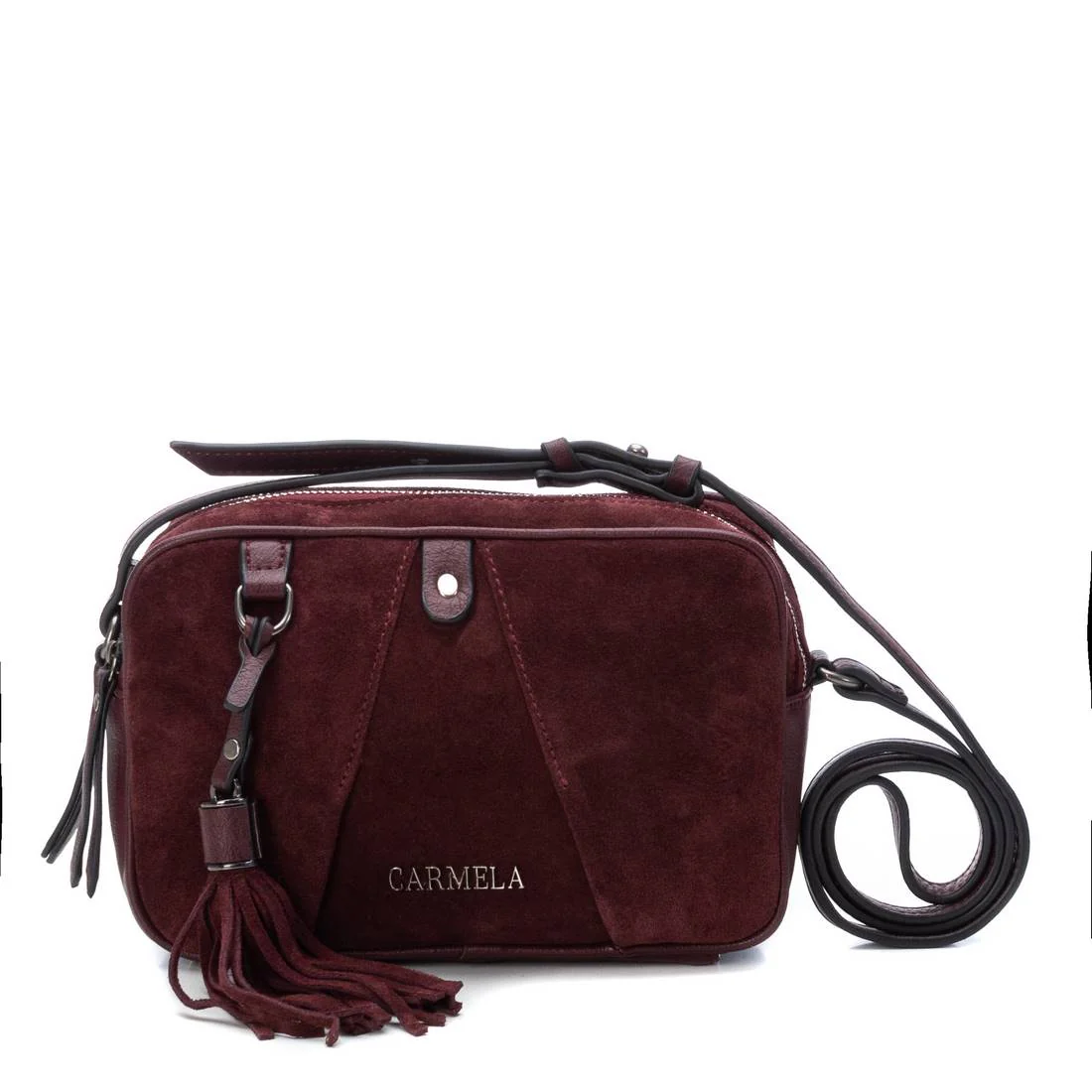 BOLSO DE MUJER CARMELA 08640901