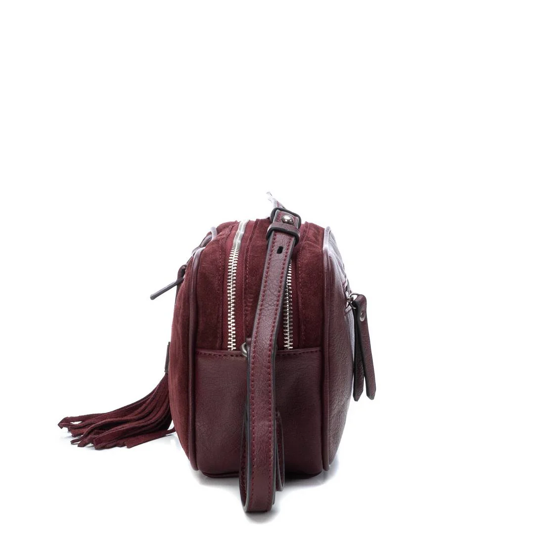 BOLSO DE MUJER CARMELA 08640901 - Image 2