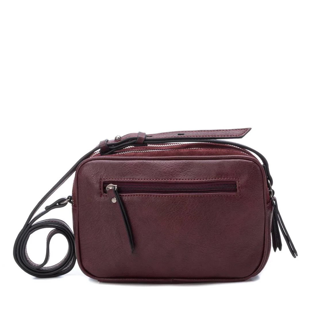 BOLSO DE MUJER CARMELA 08640901 - Image 3