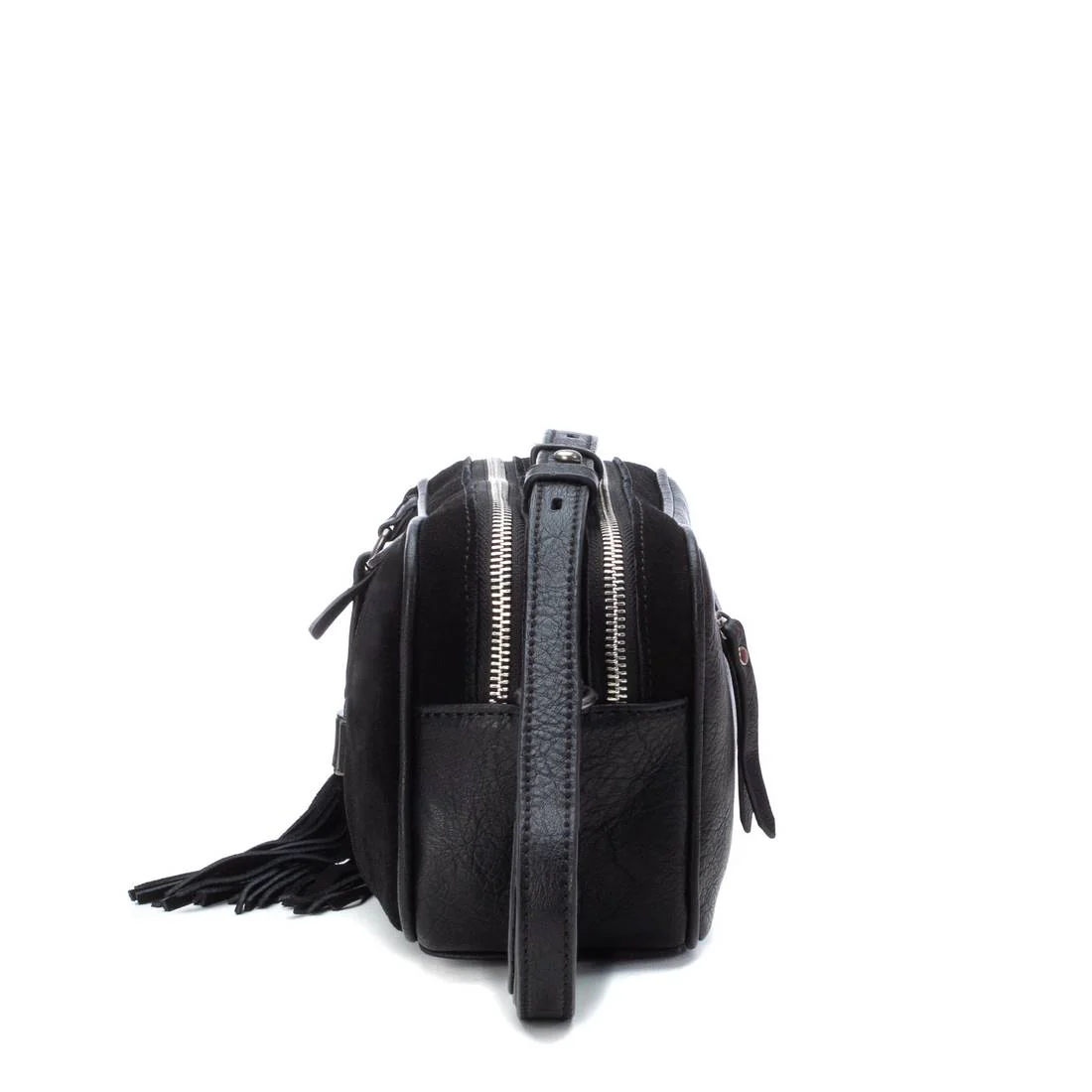 BOLSO DE MUJER CARMELA 08640902 - Image 2