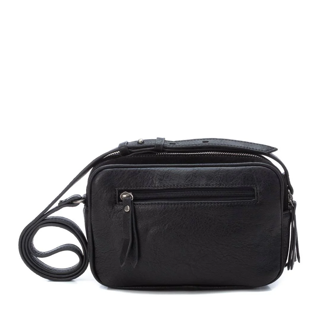 BOLSO DE MUJER CARMELA 08640902 - Image 3