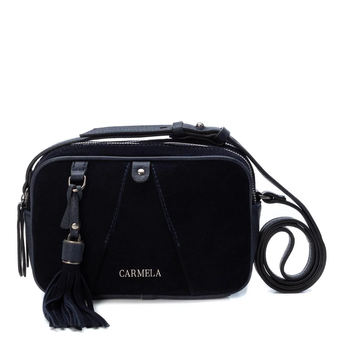 BOLSO DE MUJER CARMELA 08640903