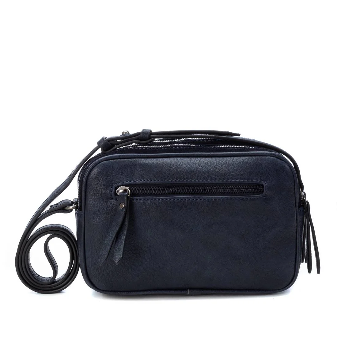 BOLSO DE MUJER CARMELA 08640903 - Image 3