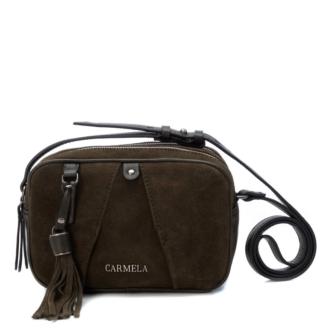BOLSO DE MUJER CARMELA 08640904