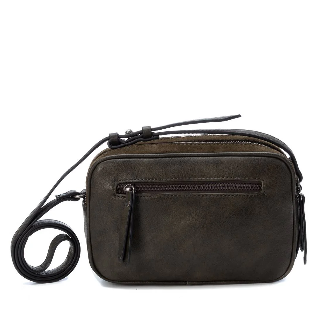 BOLSO DE MUJER CARMELA 08640904 - Image 3