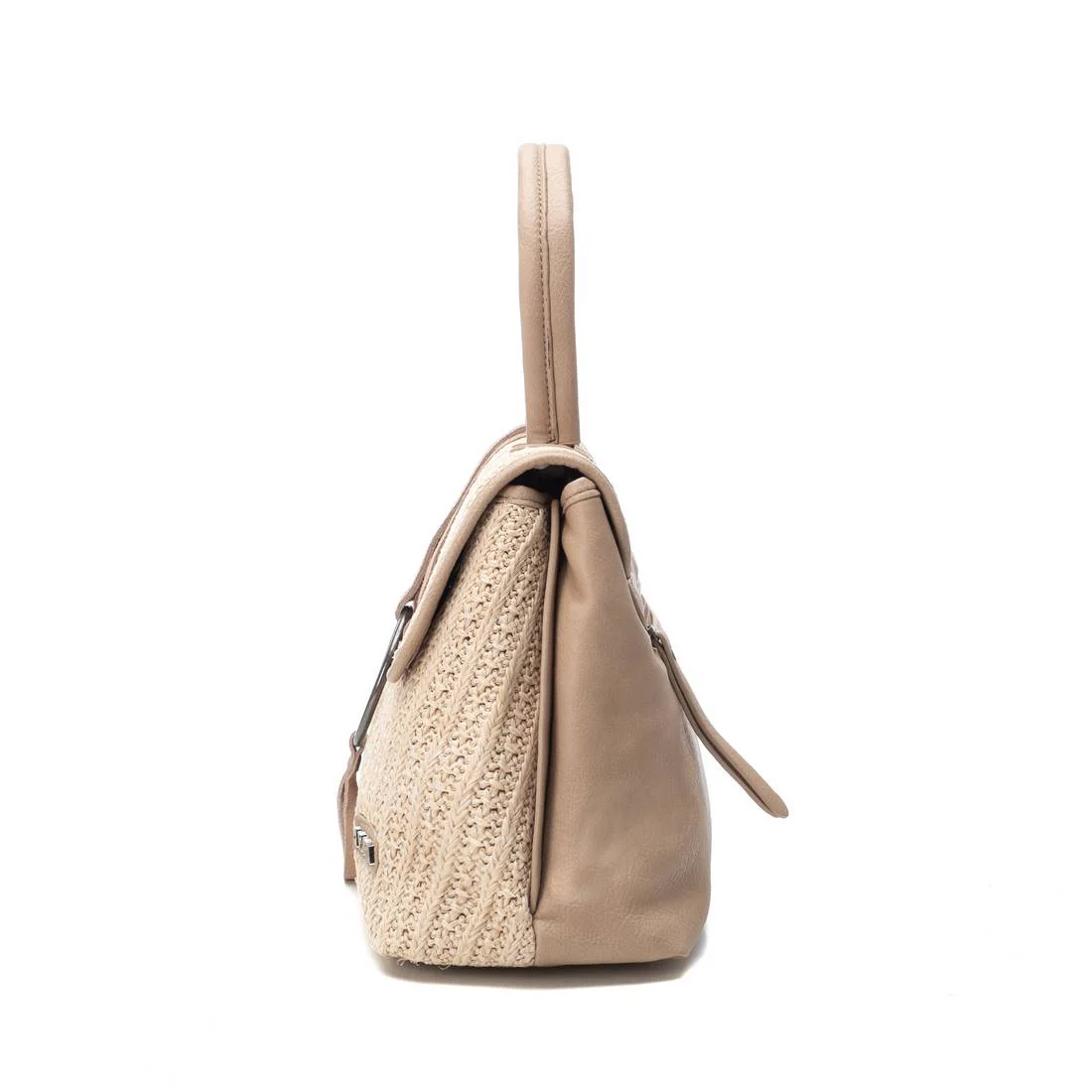 BOLSO DE MUJER CARMELA 08651201 - Image 2