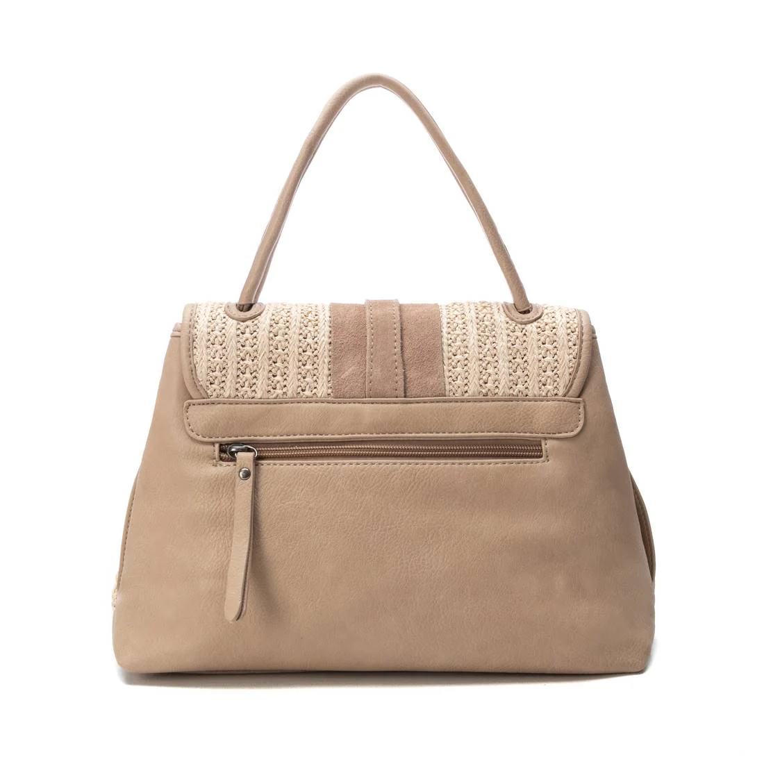 BOLSO DE MUJER CARMELA 08651201 - Image 3