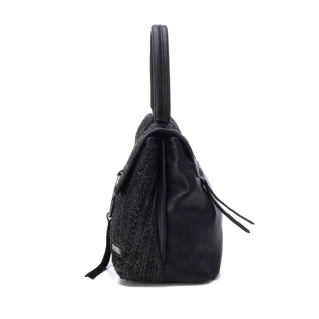 BOLSO DE MUJER CARMELA 08651202 - Image 2