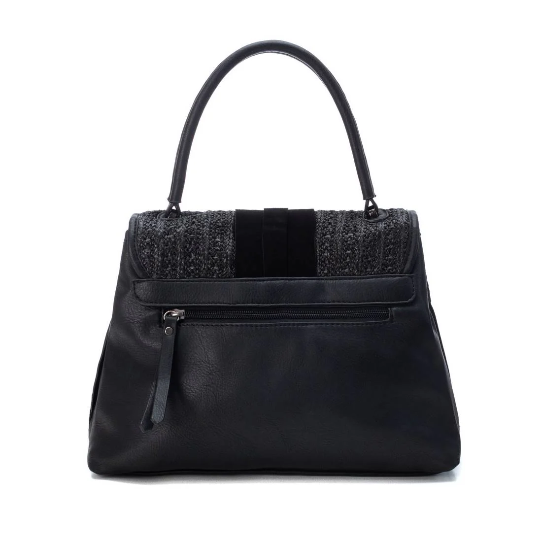 BOLSO DE MUJER CARMELA 08651202 - Image 3