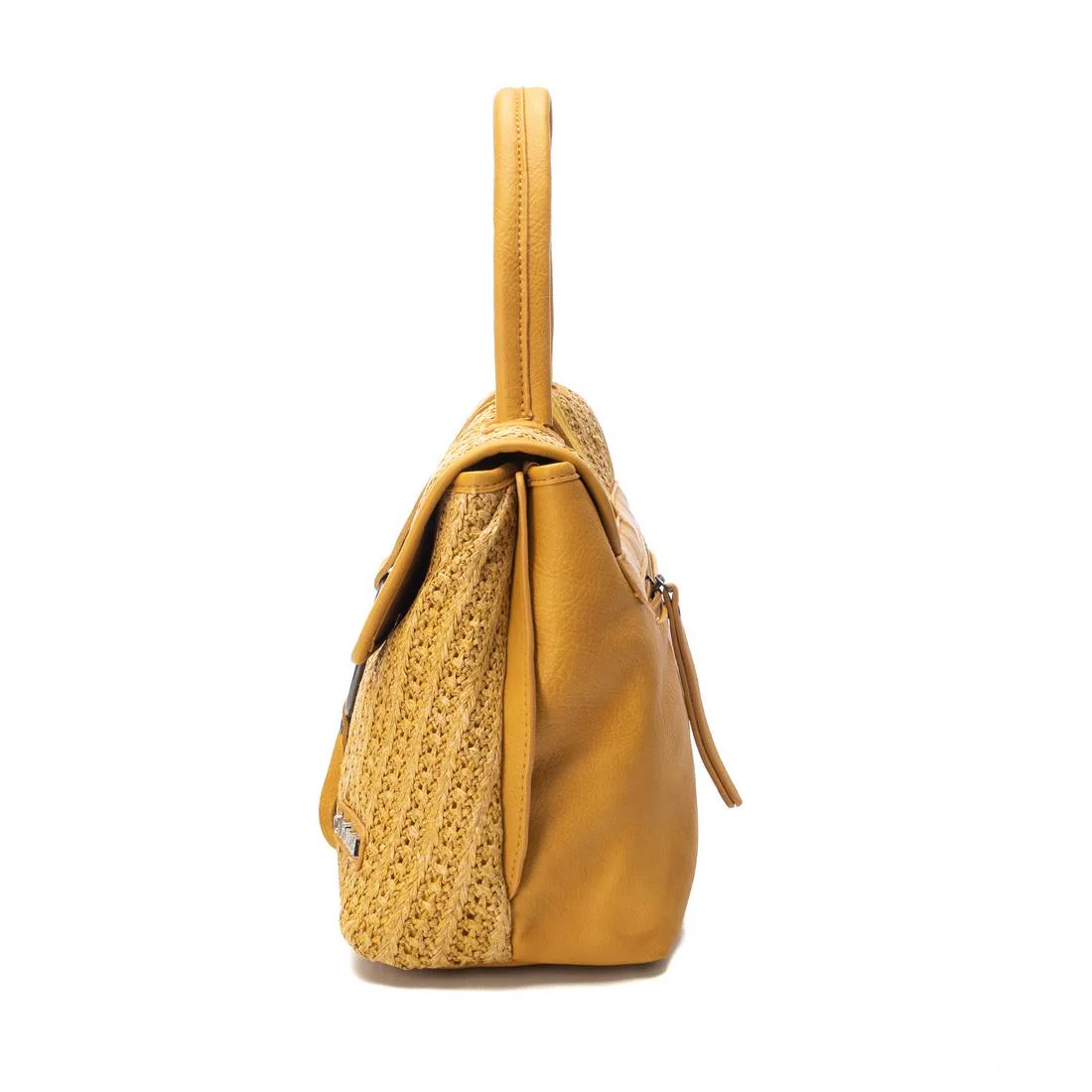 BOLSO DE MUJER CARMELA 08651203 - Image 2