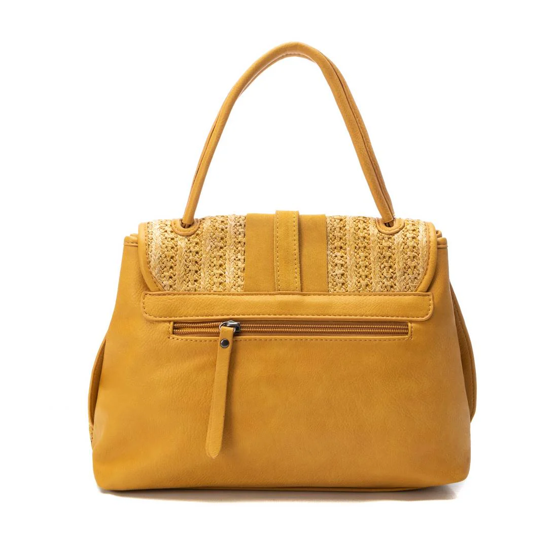 BOLSO DE MUJER CARMELA 08651203 - Image 3