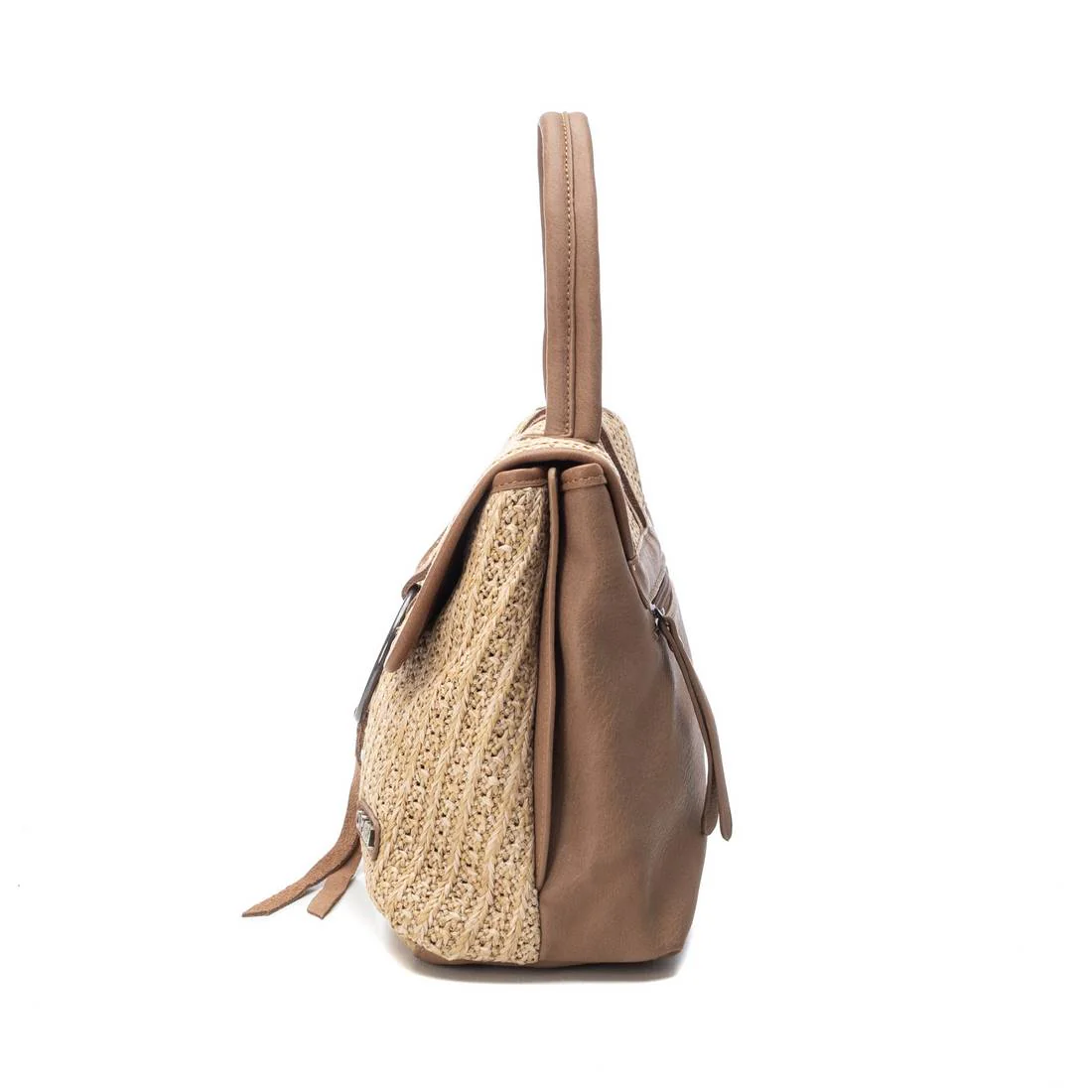 BOLSO DE MUJER CARMELA 08651204 - Image 2