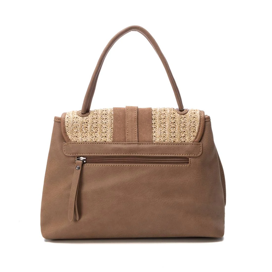 BOLSO DE MUJER CARMELA 08651204 - Image 3