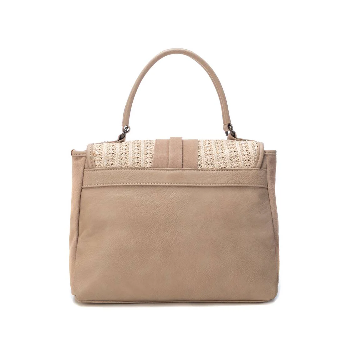 BOLSO DE MUJER CARMELA 08651301 - Image 2