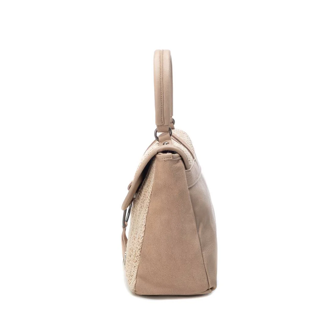 BOLSO DE MUJER CARMELA 08651301 - Image 3